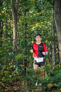 BIB: 1175
                            <button type="button" onclick="openModal(22647281)" class="btn btn-primary btn-sm float-right btn-popup" data-toggle="modal" data-target=".modal-high-quality">
                        <i class="fas fa-shopping-cart"></i> Add to Cart
                    </button>
                                            <button type="button" onclick="isThisMe(22647281, true)" class="btn btn-success btn-sm float-right btn-popup btn-isme hidden" data-toggle="tooltip" data-placement="bottom" title="นี่คือรูปของคุณใช่ไหม คลิกที่นี่เพื่อเอาเข้าอัลบั้ม">
                        <i class="fas fa-plus"></i> Add to album
                    </button>
                    <button type="button" onclick="isThisMe(22647281, false)" class="btn btn-warning btn-sm float-right btn-popup btn-isnotme hidden">
                        <i class="fas fa-ban"></i> Remove from album
                    </button>